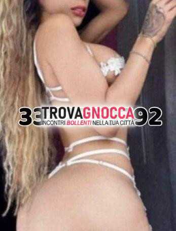 🔥 nuova sensazione citta' 🔥 tatiana trav ajax 🇻🇪 venezolana 💥 È unica e senza paragoni 💃🏽 uniamoci divertimento piccante 🍑 👠 attiva passiva. 🍆💦 solo tempo limitato 💋