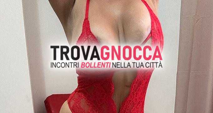 💄aversa❤️immagini autentiche 💯katia
👄 esplosione sensualitÀ erotismo🔥e momenti relax combinazione irrinunciabile ❤️