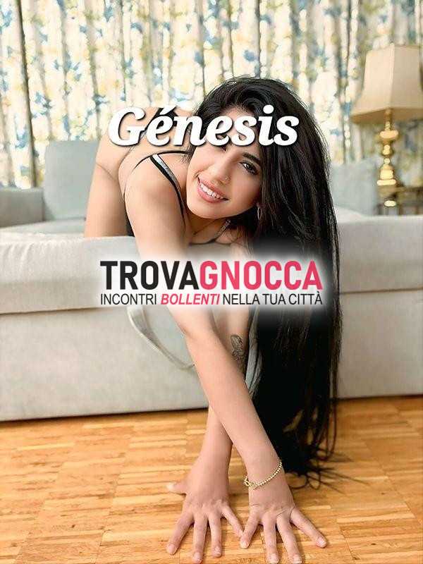 💥a magli maglie top bella ragazza giovane latina 24 anni molto calda e pronta catturarti foto 100 reali 🔥