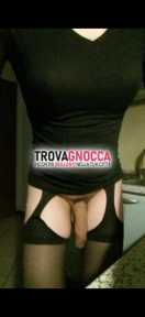 alessia trav italiana