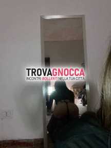 jessica trans giovane pagamento
