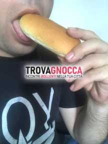 desideri pompino o scopata chiamami o contattami x appuntamento