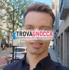 valido solo ragazzadonnamilf e copia