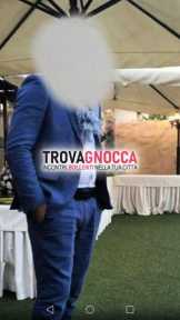sono uomo cerco coppie incontro trasgressivo.