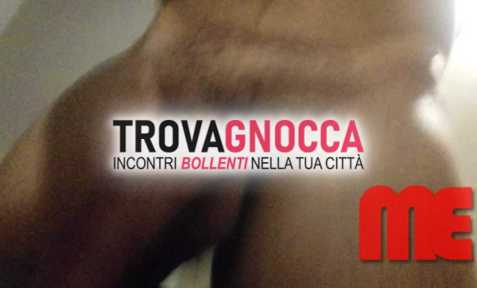 etero attivo dominante vostri svaghi