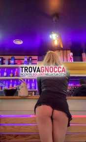 novità arzachena alice sexy e calda 🏖️💦anche sesso auto 🚘