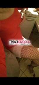 alessia trav italiana