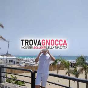 valido solo ragazzadonnamilf e copia