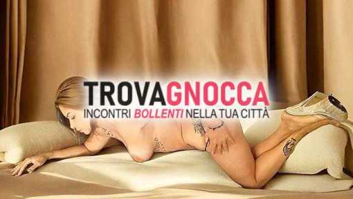 nuovissima gioia colle laura è vero e proprio concentrato passione e desiderio 🔥🔥🔥❤️❤️❤️. ti aspetta un'esperienza indimenticabile