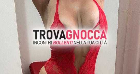 💄aversa❤️immagini autentiche 💯katia
👄 esplosione sensualitÀ erotismo🔥e momenti relax combinazione irrinunciabile ❤️