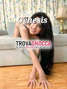 💥a magli maglie top bella ragazza giovane latina 24 anni molto calda e pronta catturarti foto 100 reali 🔥