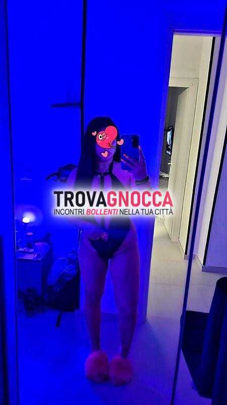 🎀🍓🎀bella moretta sexy e dolcissima 🍯🍯🍯super completa 🍑🍑🍌🍌🍌
