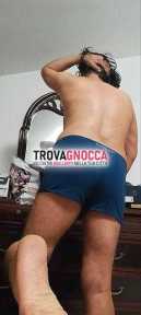 momenti piacere intimi