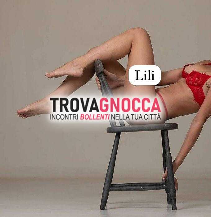 nuova imola 
contattami e non rimarrai deluso 
doccia sauna vasca e massaggio due meravigliose fatine.