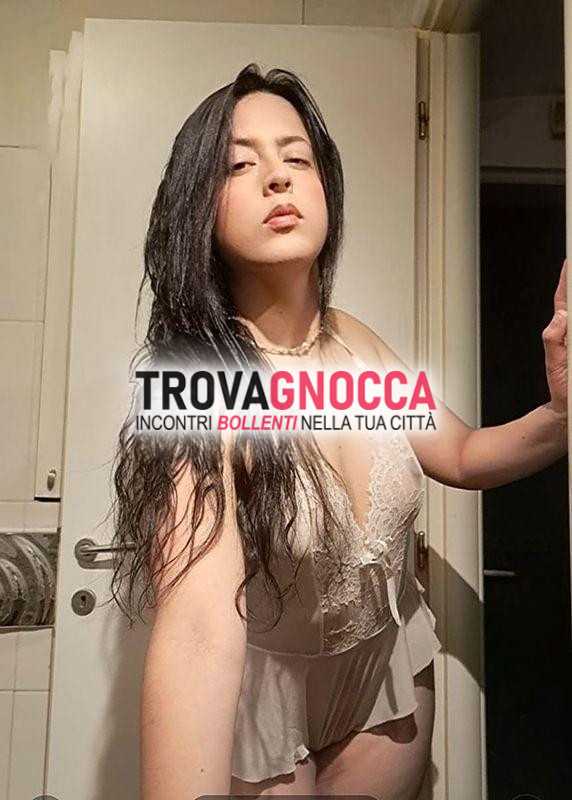 ravenna centro 💞ninfomane👠💄ti aspetto bella vagina pelosa pulita bagnata e profumata tutta leccare👅. amante 69 se sei bravo leccare fammi godere c