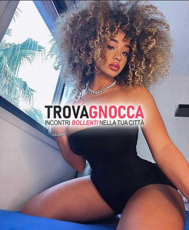 🔴 nuova massaggiatrice 🚨 disponibile pochi giorni 🚨🔴 ❌❌ nuova nicol 💞 bomba pronta farti impazzire 👍 preliminari che ti faranno perdere testa