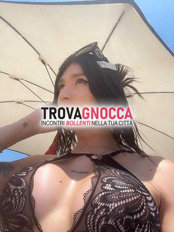 reggio calabria stanco delle solite delusioni non dimenticare portare foto te 💦🐽🔥🍌 transessuale xl 🍼🐽💦 estremamente femminile e giovane