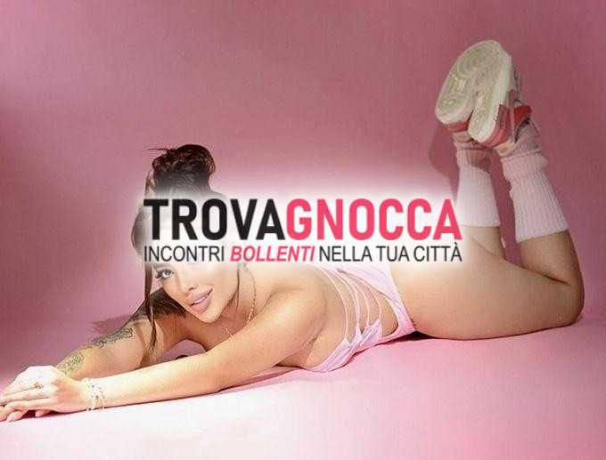 siderno locri transessuale un'esperienza car sex indimenticabile