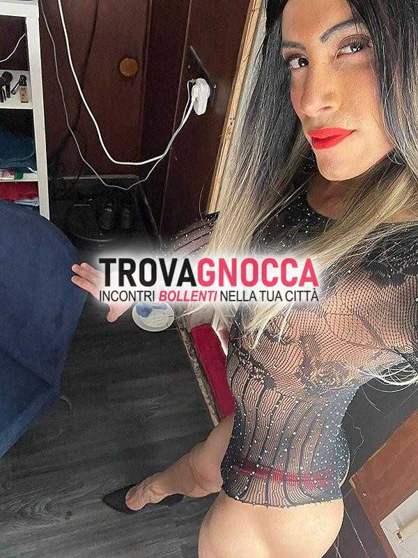 😍🥰😍❤️‍🩹❤️‍🩹💝denise appena arrivata cittÀ È calda trav pronta darti momenti indimenticabili