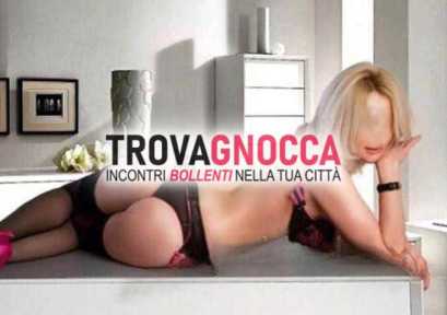 🆕️🆕️😍 nuova aliona stupenda ragazza ucraina bionda che offre deliziose coccole e varietÀ massaggi erotici sensuali foto reali💯❌️💯❣️ 🆕️🆕️😍 nuova aliona stupenda ragazza ucraina bionda che offre deliziose coccole e varietÀ massaggi erotici sensuali foto reali💯❌️💯❣️