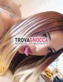 π offro gamma completa servizi π
bacio lingua π€€ massaggi erotici π¦ bocchino scoperto π₯ senza limiti 𫦠π offro gamma completa servizi π
bacio lingua π€€ massaggi erotici π¦ bocchino scoperto π₯ senza limiti π«¦