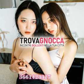🟩🟪due ragazze passionale giovane orientale bellissima completa faro meglio sexy e moltoma molto🟪🟨 🟩🟪due ragazze passionale giovane orientale bellissima completa faro meglio sexy e moltoma molto🟪🟨