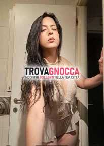 ravenna centro 💞ninfomane👠💄ti aspetto bella vagina pelosa pulita bagnata e profumata tutta leccare👅. amante 69 se sei bravo leccare fammi godere c