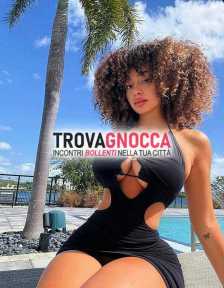 π΄ nuova massaggiatrice π¨ disponibile pochi giorni π¨π΄ ββ nuova nicol π bomba pronta farti impazzire π preliminari che ti faranno perdere testa π΄ nuova massaggiatrice π¨ disponibile pochi giorni π¨π΄ ββ nuova nicol π bomba pronta farti impazzire π preliminari che ti faranno perdere testa