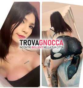reggio calabria stanco delle solite delusioni non dimenticare portare foto te π¦π½π₯π transessuale xl πΌπ½π¦ estremamente femminile e giovane reggio calabria stanco delle solite delusioni non dimenticare portare foto te π¦π½π₯π transessuale xl πΌπ½π¦ estremamente femminile e giovane