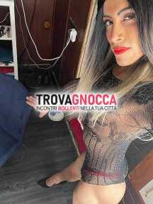 😍🥰😍❤️‍🩹❤️‍🩹💝denise appena arrivata cittÀ È calda trav pronta darti momenti indimenticabili