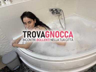 nuova🌸 top 🌸 🌸 ragazza incantevole e raffinata👄❤🔥❤🔥 .le foto sono vere wa ……discrezione assicurata realizzare tue fantasie sensuali.🥰nessun straniero favore🥰😍 nuova🌸 top 🌸 🌸 ragazza incantevole e raffinata👄❤🔥❤🔥 .le foto sono vere wa ……discrezione assicurata realizzare tue fantasie sensuali.🥰nessun straniero favore🥰😍