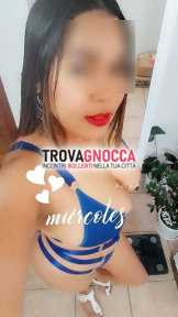 💋appena arrivata prima volta città💋 sexy ragazza 💋 🥰fragola dolce 🍨 solo te. sono davvero completissima e pronta farti vivere momenti indimenticabili 💋appena arrivata prima volta città💋 sexy ragazza 💋 🥰fragola dolce 🍨 solo te. sono davvero completissima e pronta farti vivere momenti indimenticabili