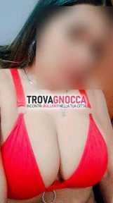 💋appena arrivata prima volta città💋 sexy ragazza 💋 🥰fragola dolce 🍨 solo te. sono davvero completissima e pronta farti vivere momenti indimenticabili 💋appena arrivata prima volta città💋 sexy ragazza 💋 🥰fragola dolce 🍨 solo te. sono davvero completissima e pronta farti vivere momenti indimenticabili