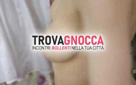 schiava sottomessa pronta serata piacere. tre buchi esplorare ti aspetto completamente nuda e ti farò bel bocchino inginocchiata. adoro quando sono a.