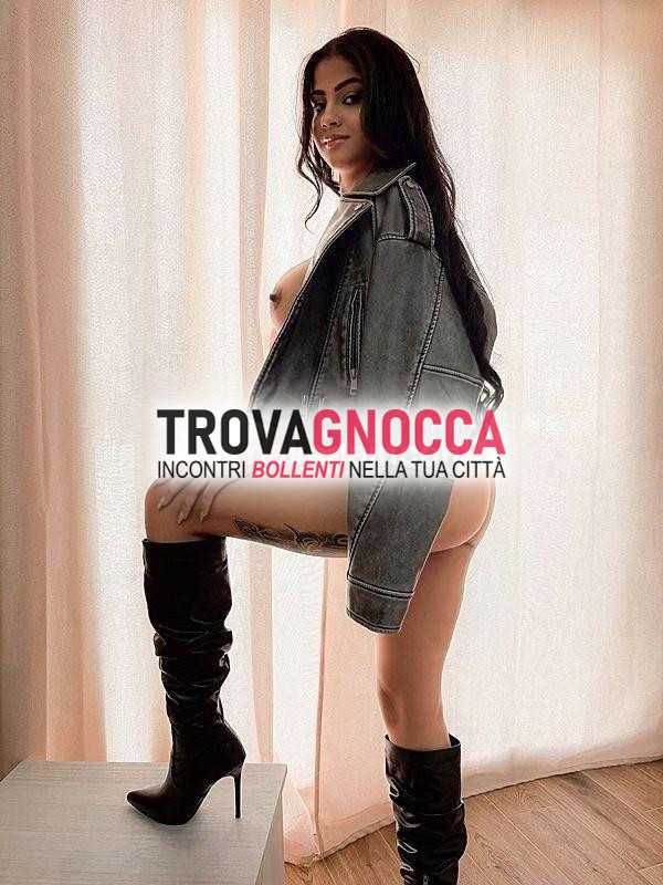 app arrivata anna🎀 🌻 studentessa 19enne🇧🇷🇧🇷preliminari urlo deliziosa completa vagina stretta sesso 360° goditi massaggi rilassanti e intimi 69 disponibile 24h