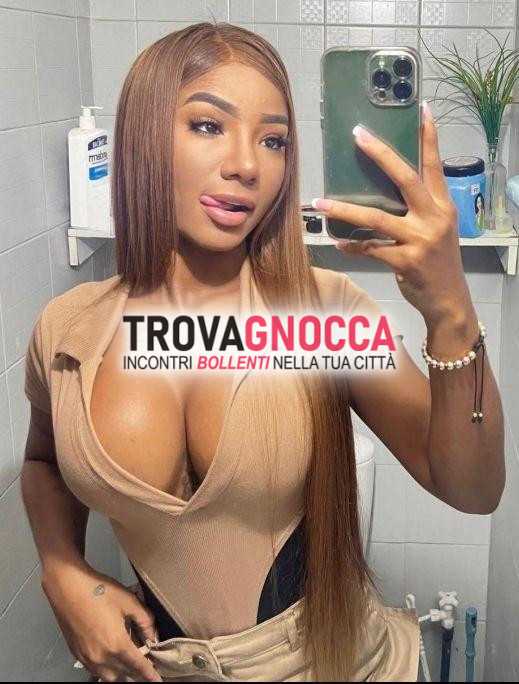 torreamare complanare ovest💋spagnola passionale calda e bella disponibile tua prima volta💋vogliosa e appassionata preparati sognare grande 💕pompini indimenticabili