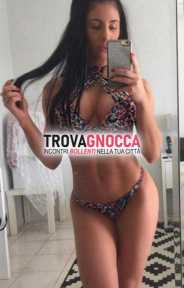 casagiove nuovissima juliana 💋 senza fretta addio foto non veritiere qui troverai solo 200 ❌ 200 vere super completa dalla a z verace porcellina