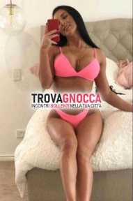 casagiove nuovissima juliana 💋 senza fretta addio foto non veritiere qui troverai solo 200 ❌ 200 vere super completa dalla a z verace porcellina