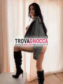 app arrivata anna🎀 🌻 studentessa 19enne🇧🇷🇧🇷preliminari urlo deliziosa completa vagina stretta sesso 360° goditi massaggi rilassanti e intimi 69 disponibile 24h