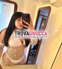 new.new.✨lisa monopoli appena arrivata💋bellissima e dolcissima ragazza.✨ sexy.➡️ nuova ragazzasensualissima e carissima succhiatrice ➡️__bello l