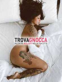 bari stazione π incantevole e molto tatuata π regina piacere e fantasia π non perdere l'occasione guardare me π€© bari stazione π incantevole e molto tatuata π regina piacere e fantasia π non perdere l'occasione guardare me π€©
