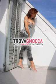 telese🎀appena arrivata🔝hot hot➡️incantevole ➡️molto simpatica ed educata🍓nessuna fregatura❎✔. foto reale