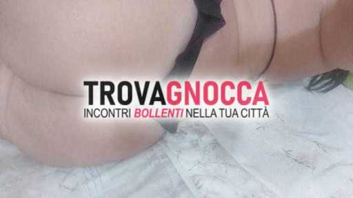 coppia disponibile e trasgressiva