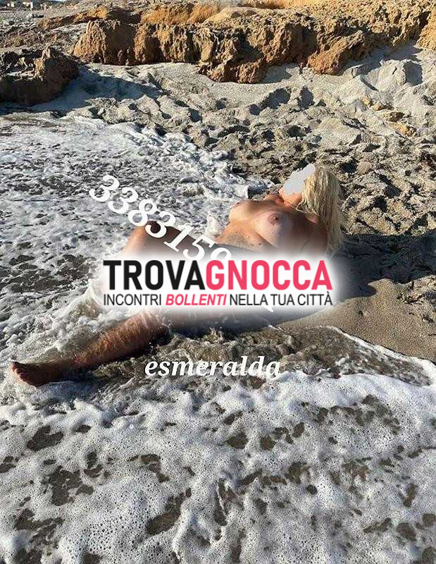 donna matura bionda bianca 55 anni è pronta deliziarvi sue innumerevoli esperienze e bocca profonda che saprà conquistarvi 👅🫦
