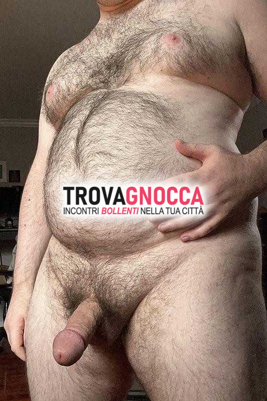 x cuck e coppie mature cerca esperienze intense e soddisfacenti. se desideri esplorare dinamiche particolari partner affermati siamo qui offrirti momenti eccitazione senza precedenti. contattaci vivere insieme queste avventure