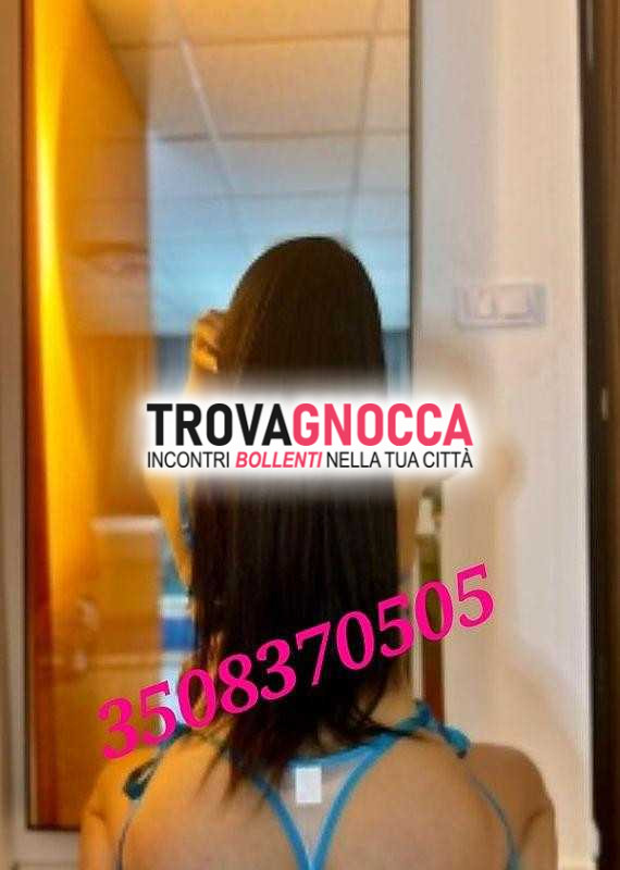 fabiana transessuale italiana appena arrivata❤️ È pronta offrire solo meglio attiva passiva e un'abilitÀ nel ingoio che ti sorprenderÀ.❤️