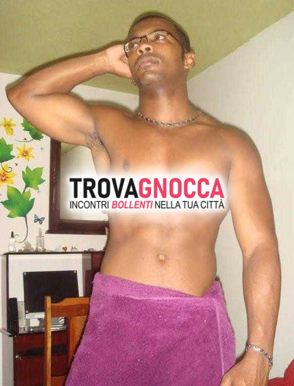 tony caserta nel cuore centro
