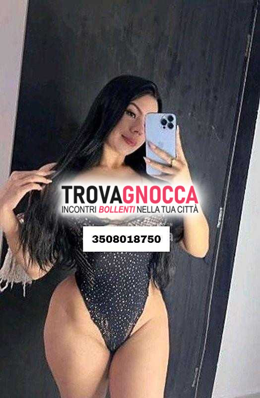 lineri 🎀 camilla appena arrivata 😍 piu troia incontaminata tuoi desideri… massaggi   prostatico divertimento assoluto leccami tutta vagina saporita