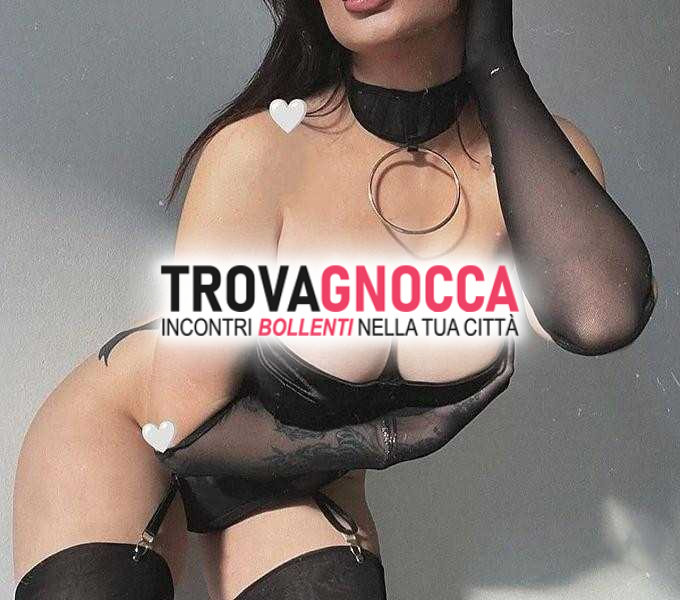 italiana foto reali nuovo appartamento pronto ad accoglierti 🏠