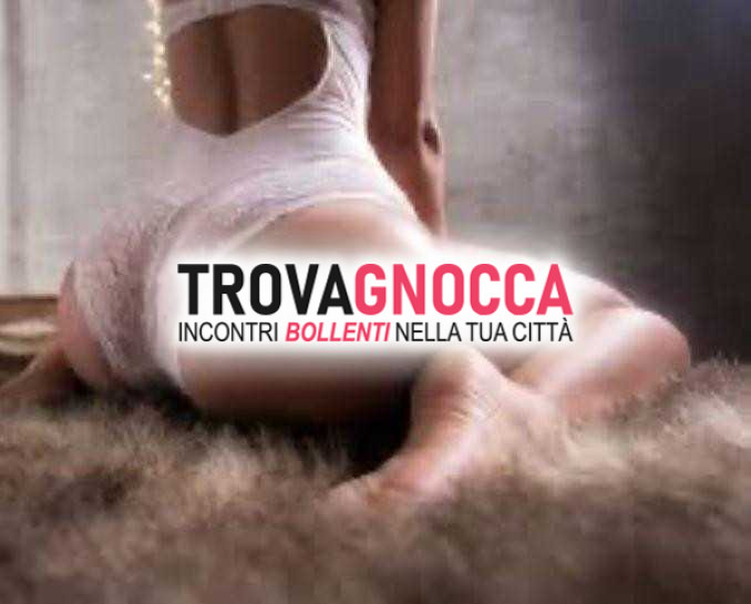 giovane catanese dolci sensazioni benessere invaderanno ogni tuo senso guarda foto reali e lasciati travolgere momento tutto tuo
